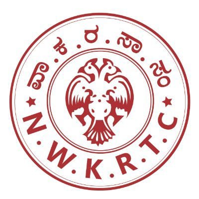 NWKRTC