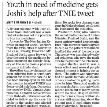 Featured Articles The New Indian Express News Paper