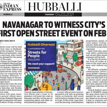 Featured Articles The New Indian Express News Paper