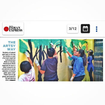 Featured Articles The New Indian Express News Paper