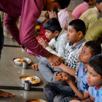 Orphanage Image 7
