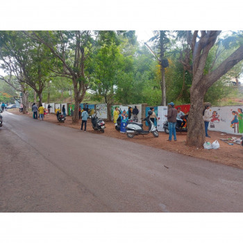 Kalavara PhotoGrid_Site_1721631733145