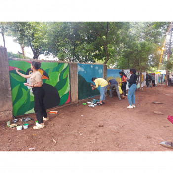 Kalavara PhotoGrid_Site_1721651790625