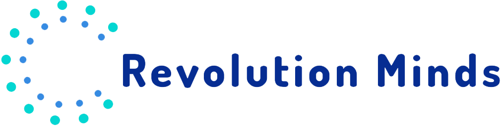 Revolution Minds